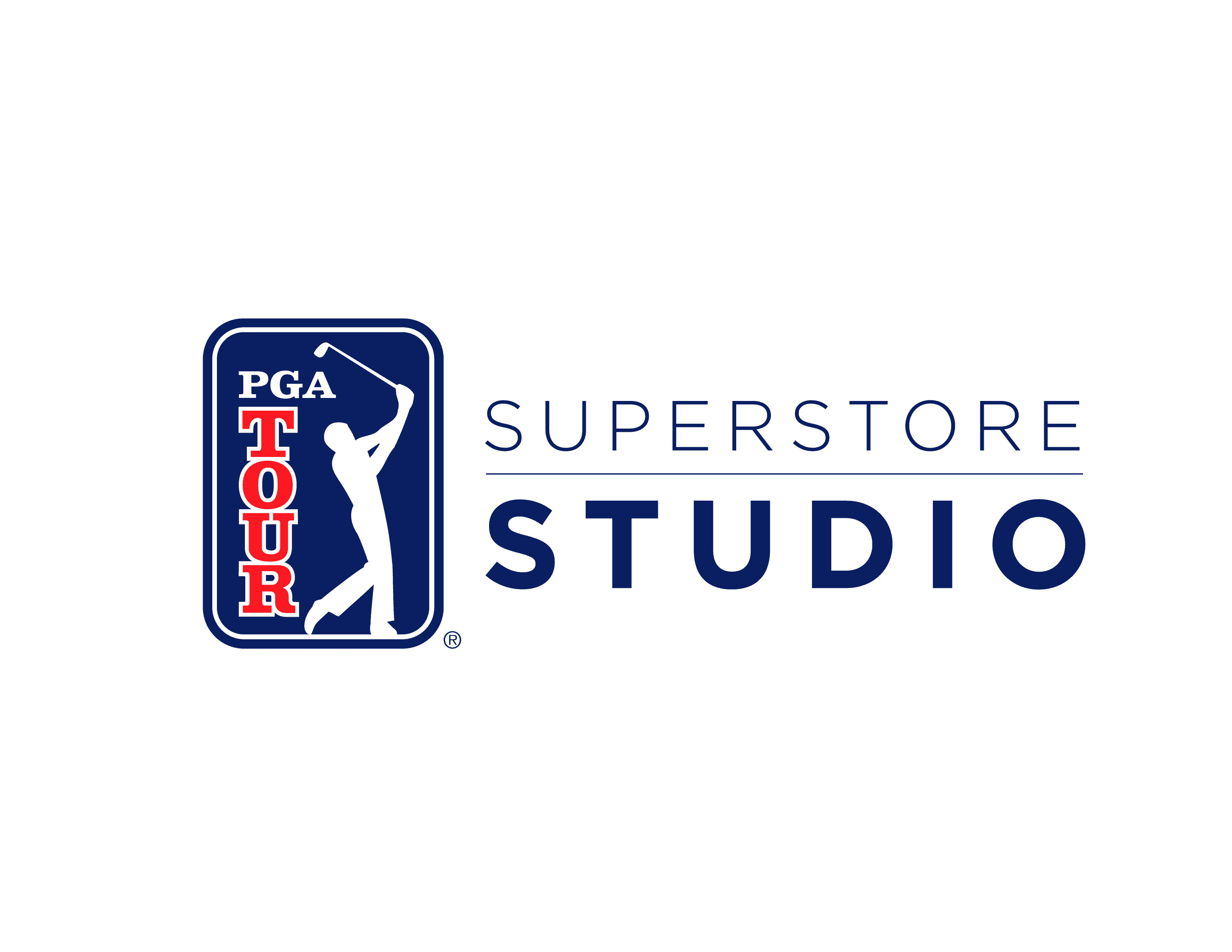 PGA Superstore - Sarasota
